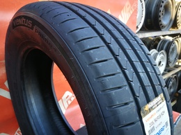 205/60R16 Hankook Ventus Prime4 K135 91H Új!
