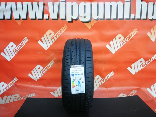 195/50R15 Hankook Ventus Prime3 K125 82V Új!