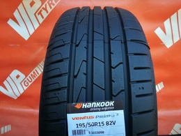 195/50R15 Hankook Ventus Prime3 K125 82V Új!