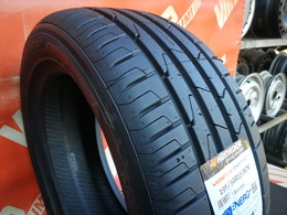 195/50R15 Hankook Ventus Prime3 K125 82V Új!