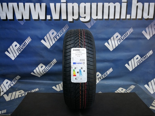 205/55R16 Point S 4Seasons 3 91H