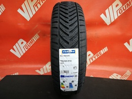 155/65R14 Sebring All Season 75T Új!