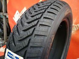 155/65R14 Sebring All Season 75T Új!