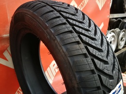 155/65R14 Sebring All Season 75T Új!
