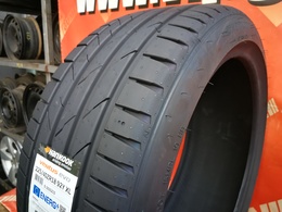 225/40R18 Hankook Ventus Evo K137 92YXL Új!