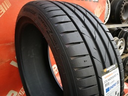 225/40R18 Hankook Ventus Evo K137 92YXL Új!