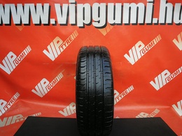 185/55R15 Continental EcoContact 5 XL Újszerű! demo! DOT0120
