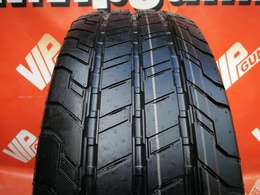 215/65R16C Continental ContiVanContact 100 Új! DOT0323 1db-os!