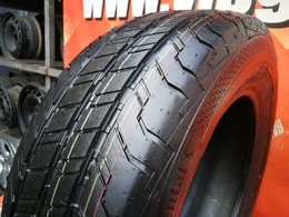 215/65R16C Continental ContiVanContact 100 Új! DOT0323 1db-os!