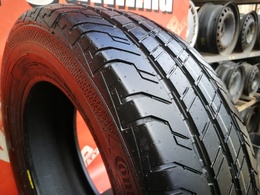 215/65R16C Continental ContiVanContact 100 Új! DOT0323 1db-os!