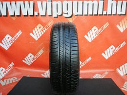 205/60R16 Michelin Energy Saver Új! DOT1018 1db-os!
