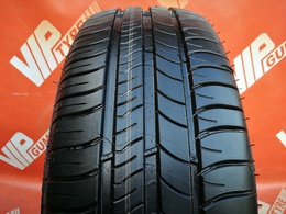 205/60R16 Michelin Energy Saver Új! DOT1018 1db-os!