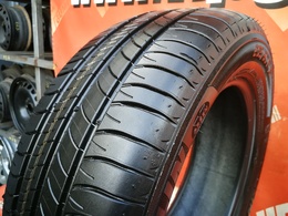 205/60R16 Michelin Energy Saver Új! DOT1018 1db-os!