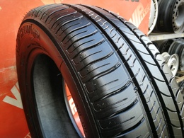 205/60R16 Michelin Energy Saver Új! DOT1018 1db-os!