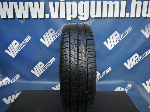 215/65R16C Continental VanContact 4Season DOT1923