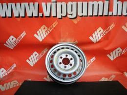 Mercedes Sprinter acélfelni 16X5.5J, 6X130X84.1,ET51 A0014013502