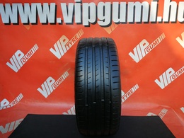225/45R17 LingLong Sportmaster FR XL DOT3723 1db-os!