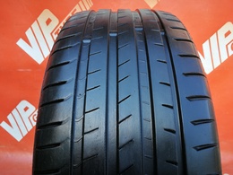 225/45R17 LingLong Sportmaster FR XL DOT3723 1db-os!