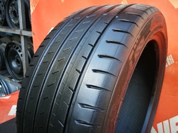 225/45R17 LingLong Sportmaster FR XL DOT3723 1db-os!