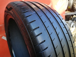 225/45R17 LingLong Sportmaster FR XL DOT3723 1db-os!