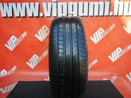 235/50R19 Pirelli Scorpion Verde DOT2620 1db-os!