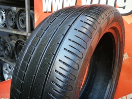 235/50R19 Pirelli Scorpion Verde DOT2620 1db-os!