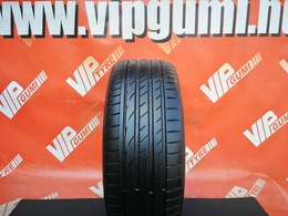 225/45R17 Laufenn S Fit EQ+ FR DOT0624 1db-os!