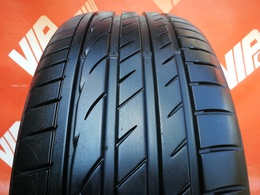 225/45R17 Laufenn S Fit EQ+ FR DOT0624 1db-os!