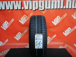 205/55R16 Hankook Kinergy Eco2 K435 91H Új!