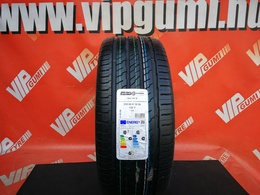 245/45R19 Point S Summer S FR 102Y