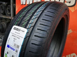 245/45R19 Point S Summer S FR 102Y