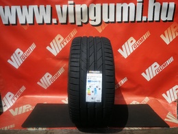 265/35R18 Hankook Ventus Evo K137 97YXL Új! DOT0626