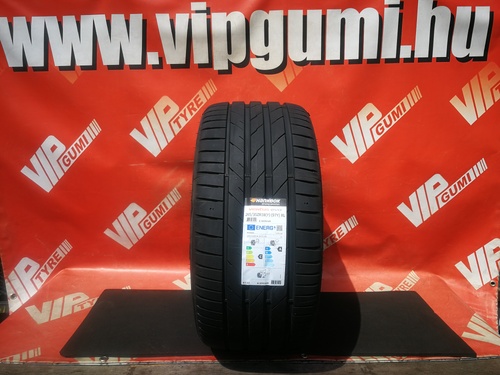 265/35R18 Hankook Ventus Evo K137 97YXL Új! DOT0626