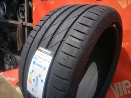 265/35R18 Hankook Ventus Evo K137 97YXL Új! DOT0626