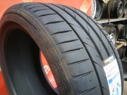 265/35R18 Hankook Ventus Evo K137 97YXL Új! DOT0626
