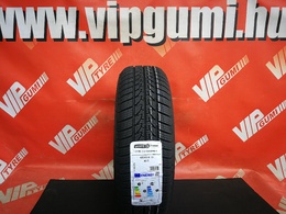 185/65R15 Point S 4Seasons 2 88T
