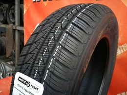 185/65R15 Point S 4Seasons 2 88T