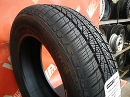 185/65R15 Point S 4Seasons 2 88T