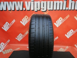 245/35R20 Michelin Pilot Super Sport K3 FR XL DOT0923
