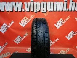 195/65R15 Point S Summer S DOT0822