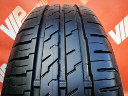 195/65R15 Point S Summer S DOT0822