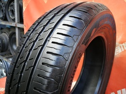 195/65R15 Point S Summer S DOT0822