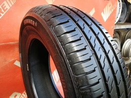 195/65R15 Point S Summer S DOT0822