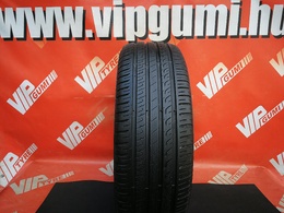 225/60R18 Barum Bravuris 5HM DOT5023 1db-os!
