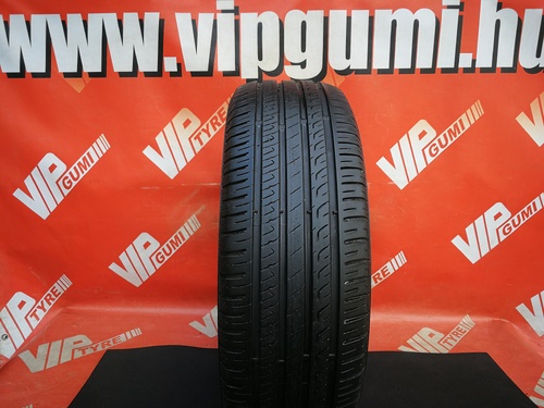 225/60R18 Barum Bravuris 5HM DOT5023 1db-os!