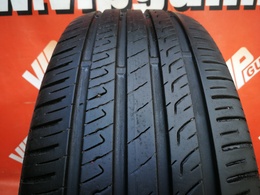 225/60R18 Barum Bravuris 5HM DOT5023 1db-os!