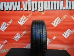 195/50R15 Bridgestone Turanza T005 DOT0719