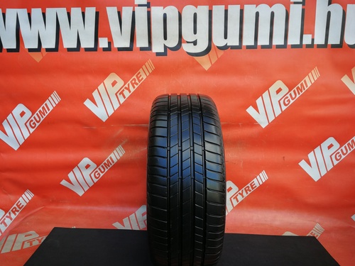 195/50R15 Bridgestone Turanza T005 DOT0719