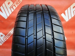 195/50R15 Bridgestone Turanza T005 DOT0719
