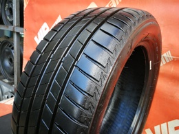 195/50R15 Bridgestone Turanza T005 DOT0719